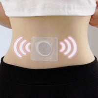 Belly Fat Loss Patch