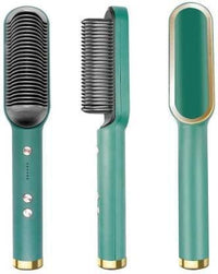 Professional Electric Hair Straightener