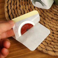 Belly Fat Loss Patch