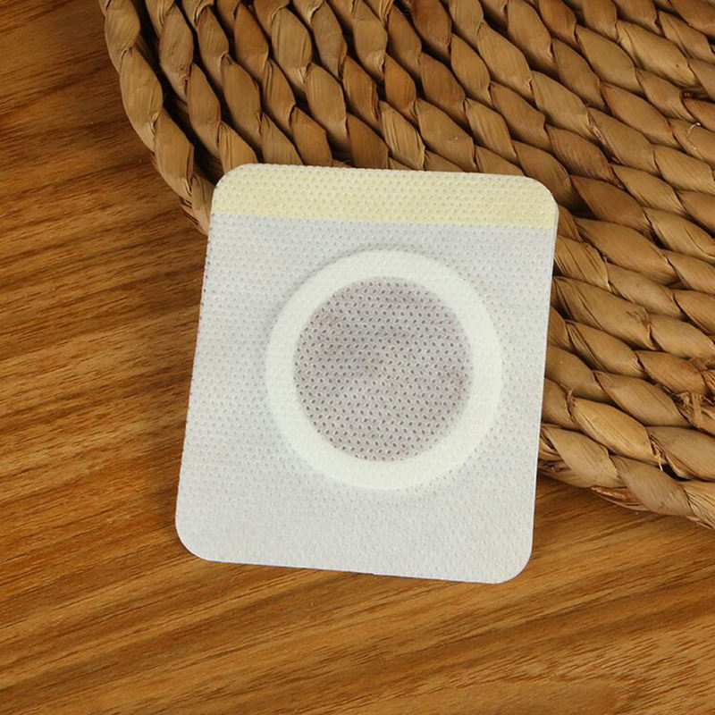 Belly Fat Loss Patch